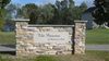 Woodchuck Dr photo